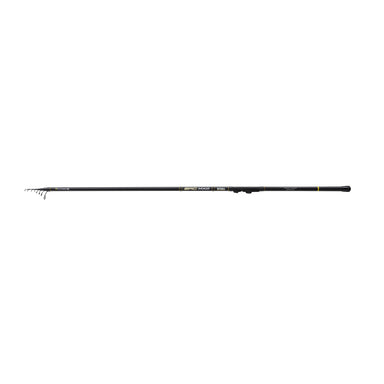 Epic MX2 Bombard Rod