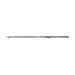 Epic MX2 Bombard Rod