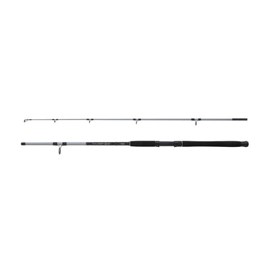 Tanager SW Boat Rod