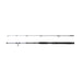 Tanager SW Boat Rod