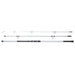 Tanager SW Surf Spinning Rod