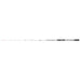 Tanager SW Squid Spinning Rod