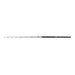 Conflict XR Tuna Trolling & Drifting Rod