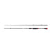 Zilla Pike Casting Rod