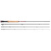Wing Stillwater Fly Rod