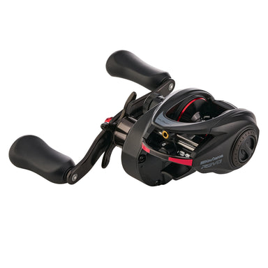 Revo Winch Low Profile Reel