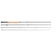 Lance Fly Rod