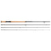 Kite Double Handed Fly Rod