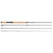 Kite Switch Fly Rod