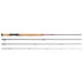 Wing Trout Spey Fly Rod