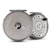 Hardy Bros Lightweight Fly Reel