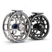 Fortuna Regent Fly Reel