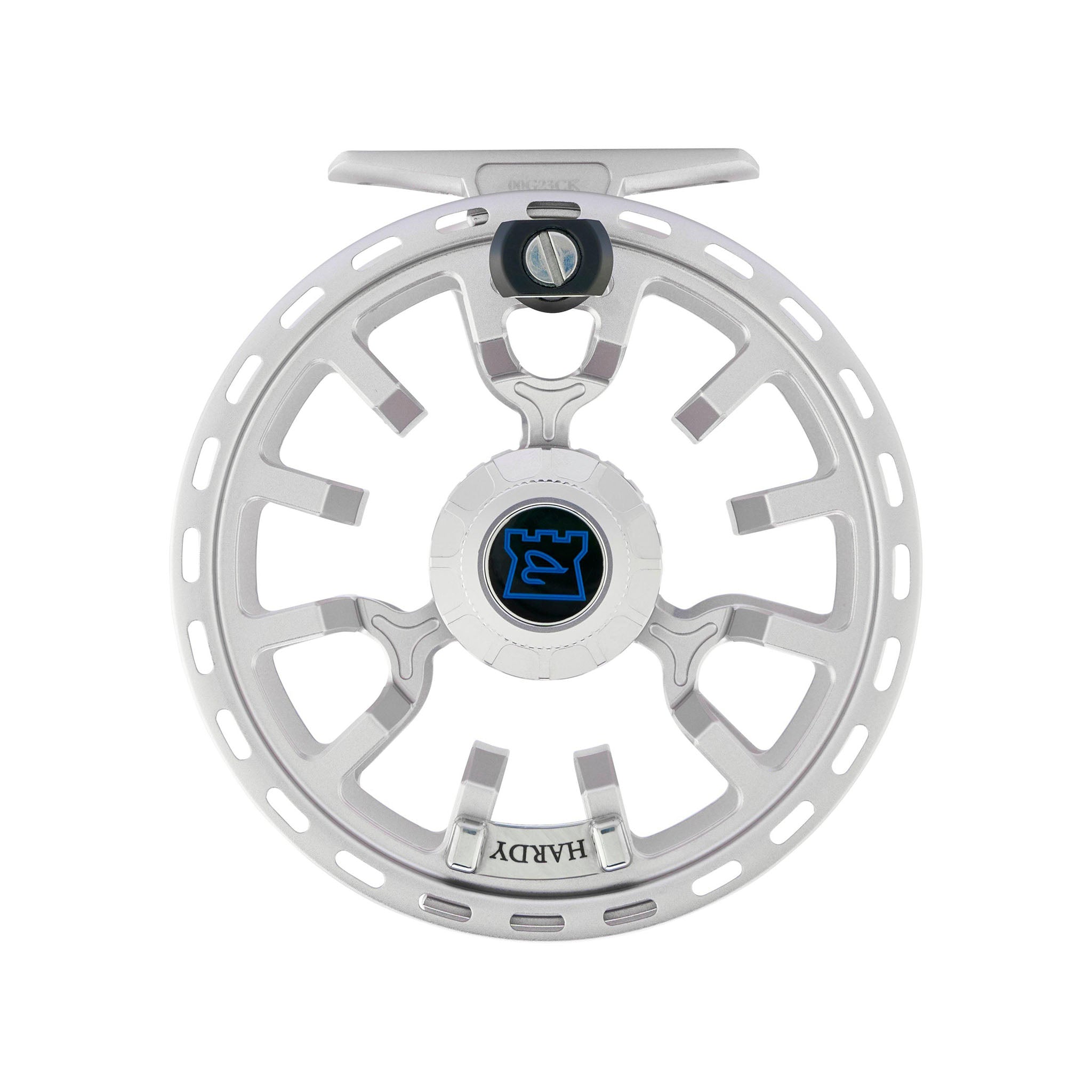 Fortuna Regent Fly Reel
