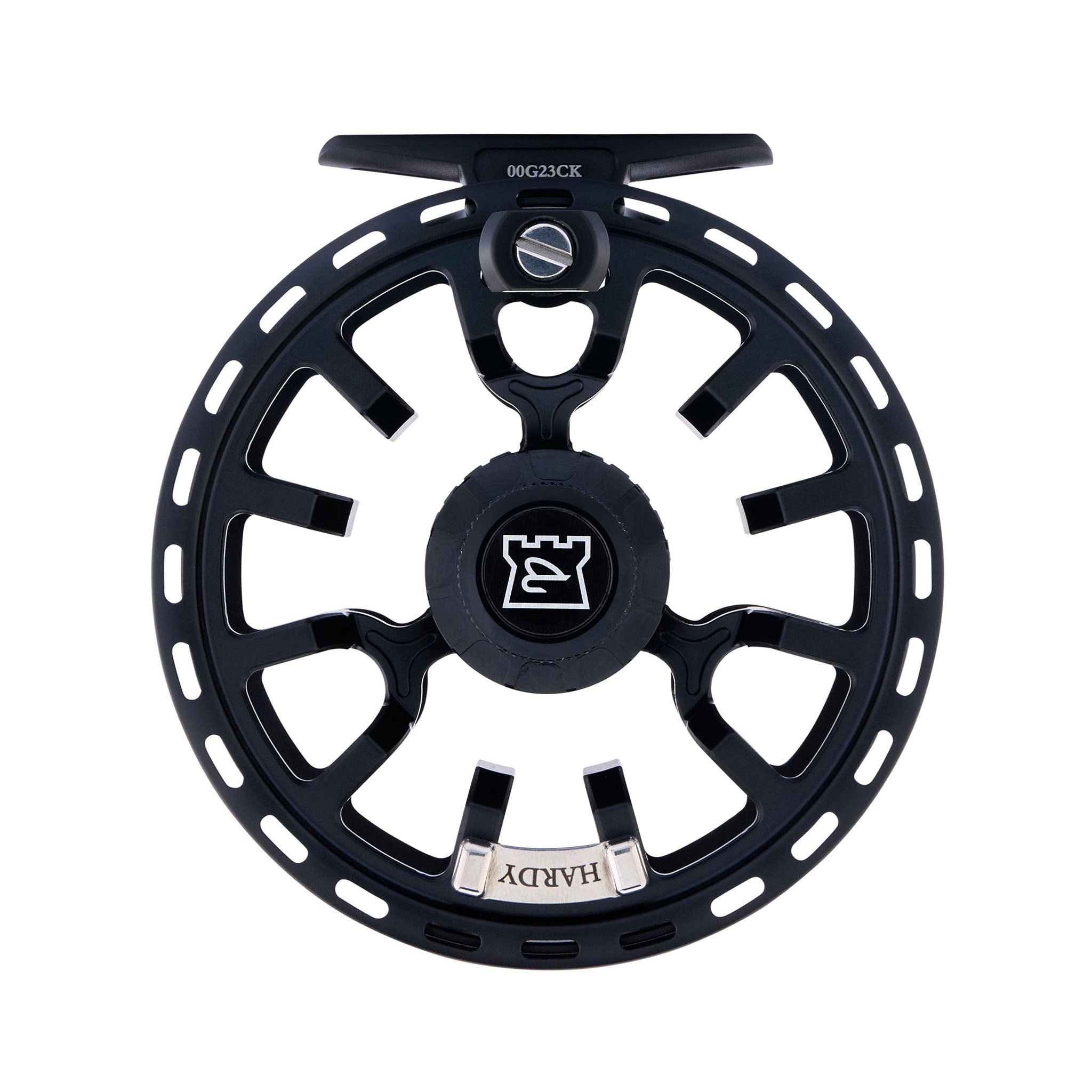 Fortuna Regent Fly Reel