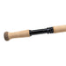 Aydon Double Handed Fly Rod