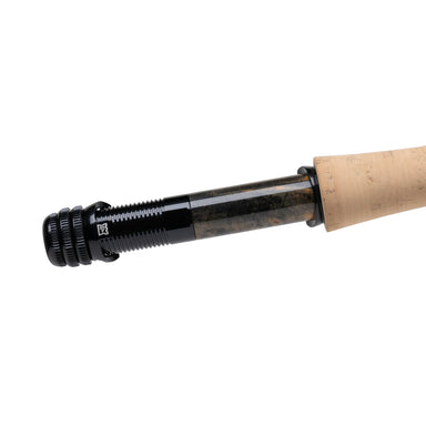 Aydon Travel Fly Rod