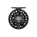 Cedar Canyon Disc Fly Reel