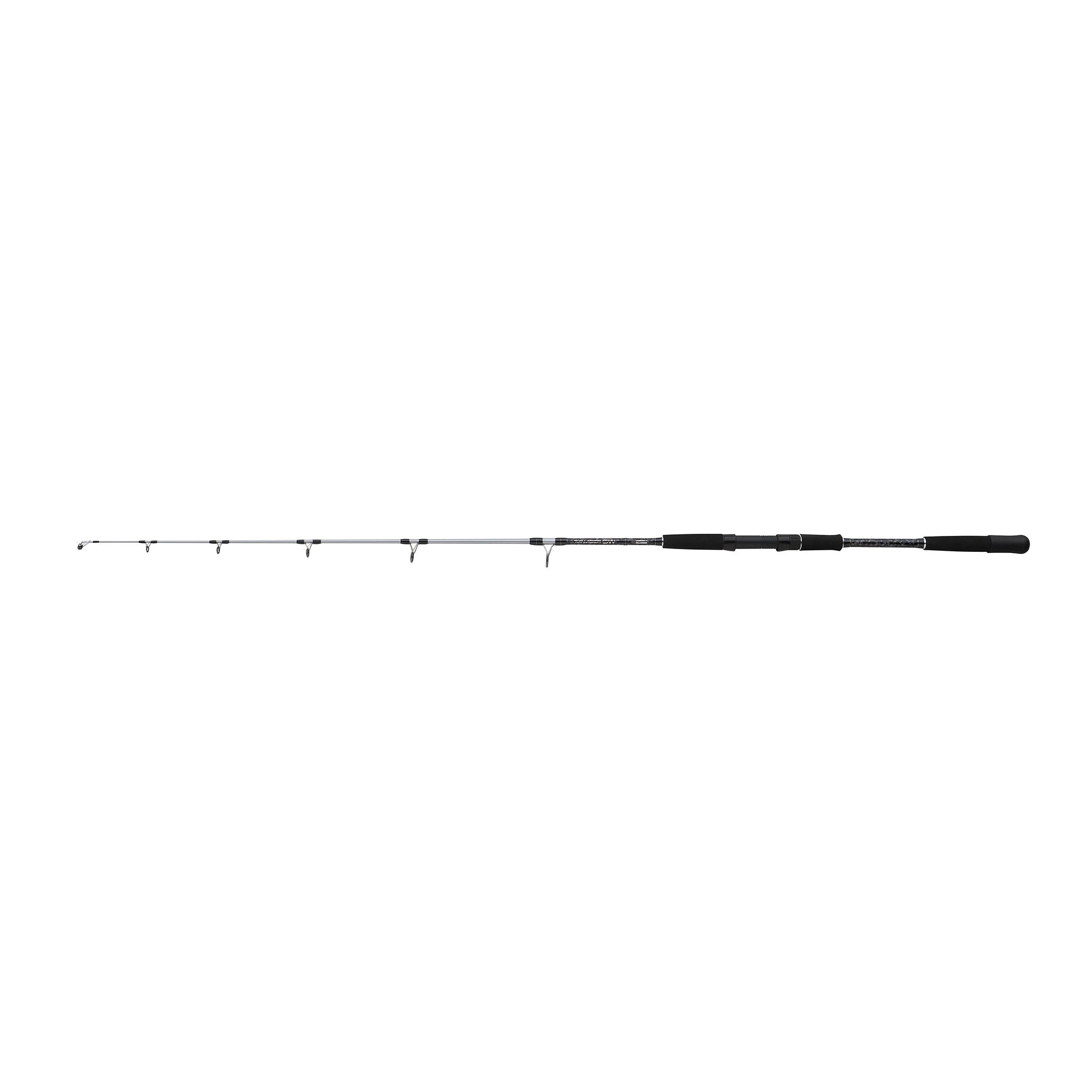 Tanager SW Jig