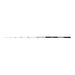 Tanager SW Jig