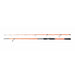 Svartzonker X Spinning Rod