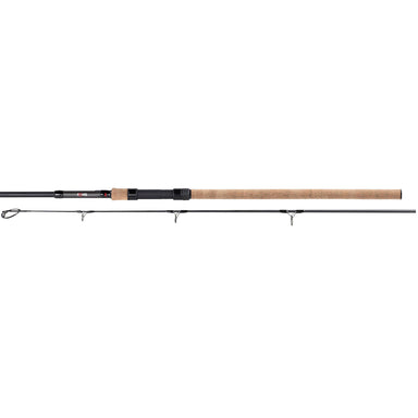 Rova Cork Rod