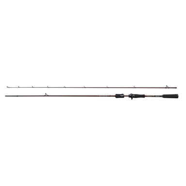 SPIKE S Crankbait Rod