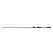 SPIKE S Crankbait Rod
