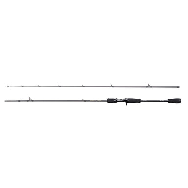 ORRA Predator Casting Rod