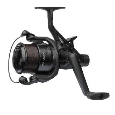 Conact CR Pre Spooled Spinning Reel