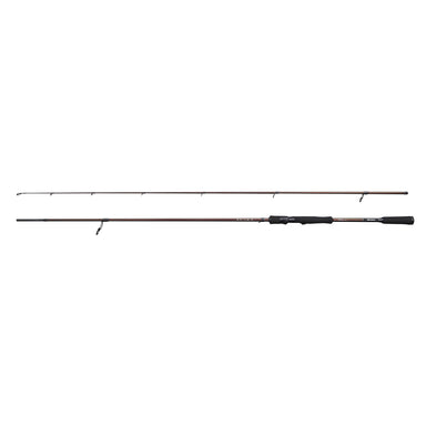 SPIKE S Rod Jigging Spinning Rod