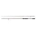 SPIKE S Rod Jigging Spinning Rod