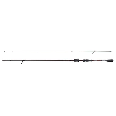 SPIKE S Rod Finesse Jig Spinning Rod