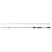 SPIKE S Rod Finesse Spinning Rod