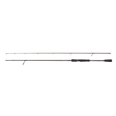 SPIKE S Rod Allround Spinning Rod