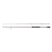 SPIKE S Rod Allround Spinning Rod
