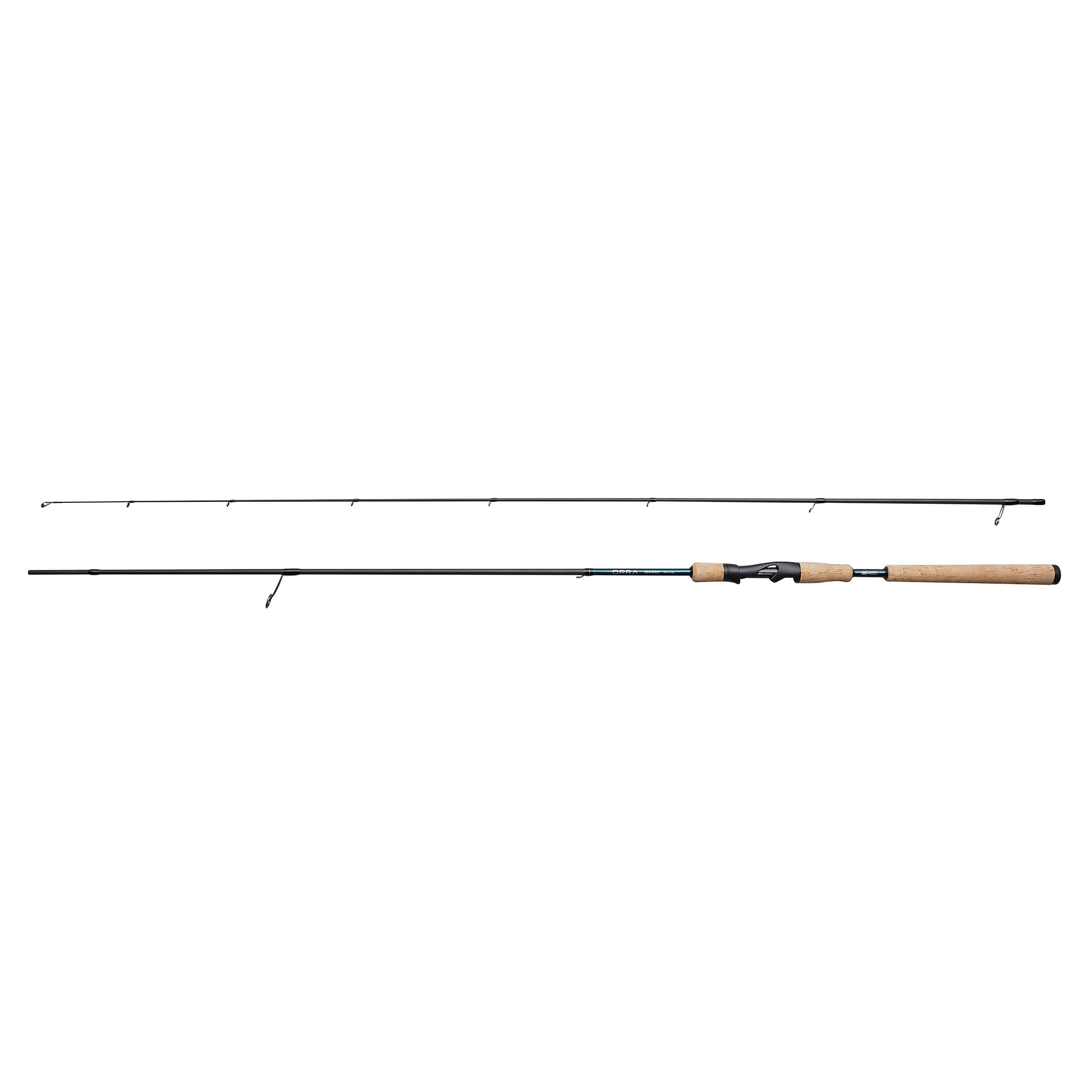 ORRA Seatrout Spinning Rod