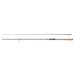 ORRA Seatrout Spinning Rod
