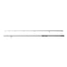 Cocoon Boat Rod
