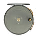 1912 Perfect Fly Reel
