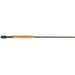 Marksman Fly Rod