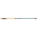Marksman Z Fly Rod