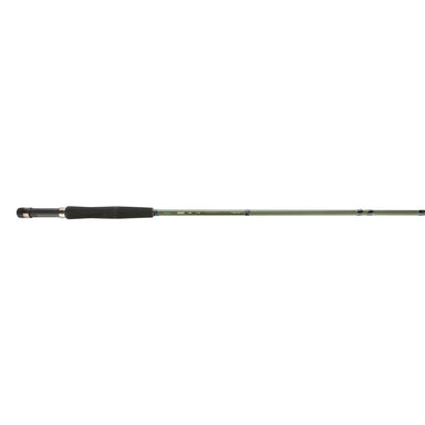 Cedar Canyon Select Fly Rod