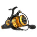 Spinfisher VII Live Liner Spinning Reel