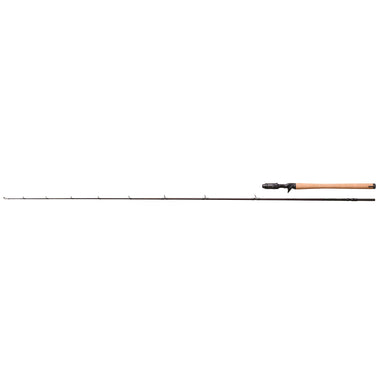 Alpha SG6 Jerkbait BC