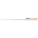 Alpha SG6 Jerkbait BC