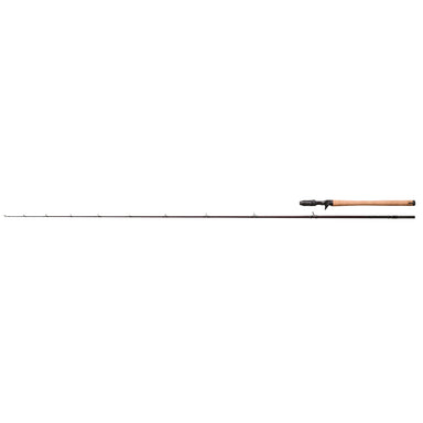 Alpha SG6 Pelagic BC