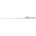 Alpha SG6 Pelagic BC