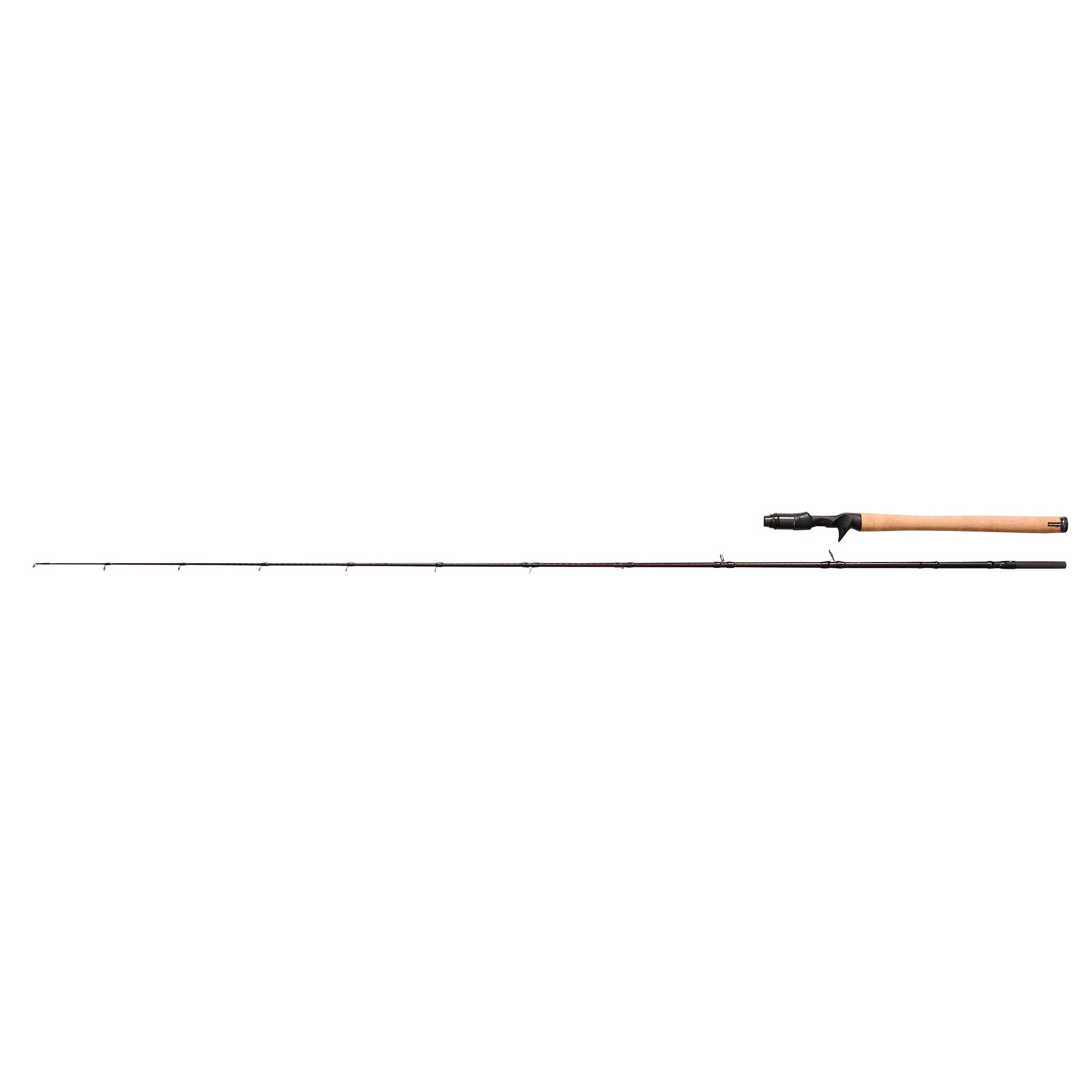 Alpha SG6 Pelagic Vertical BC