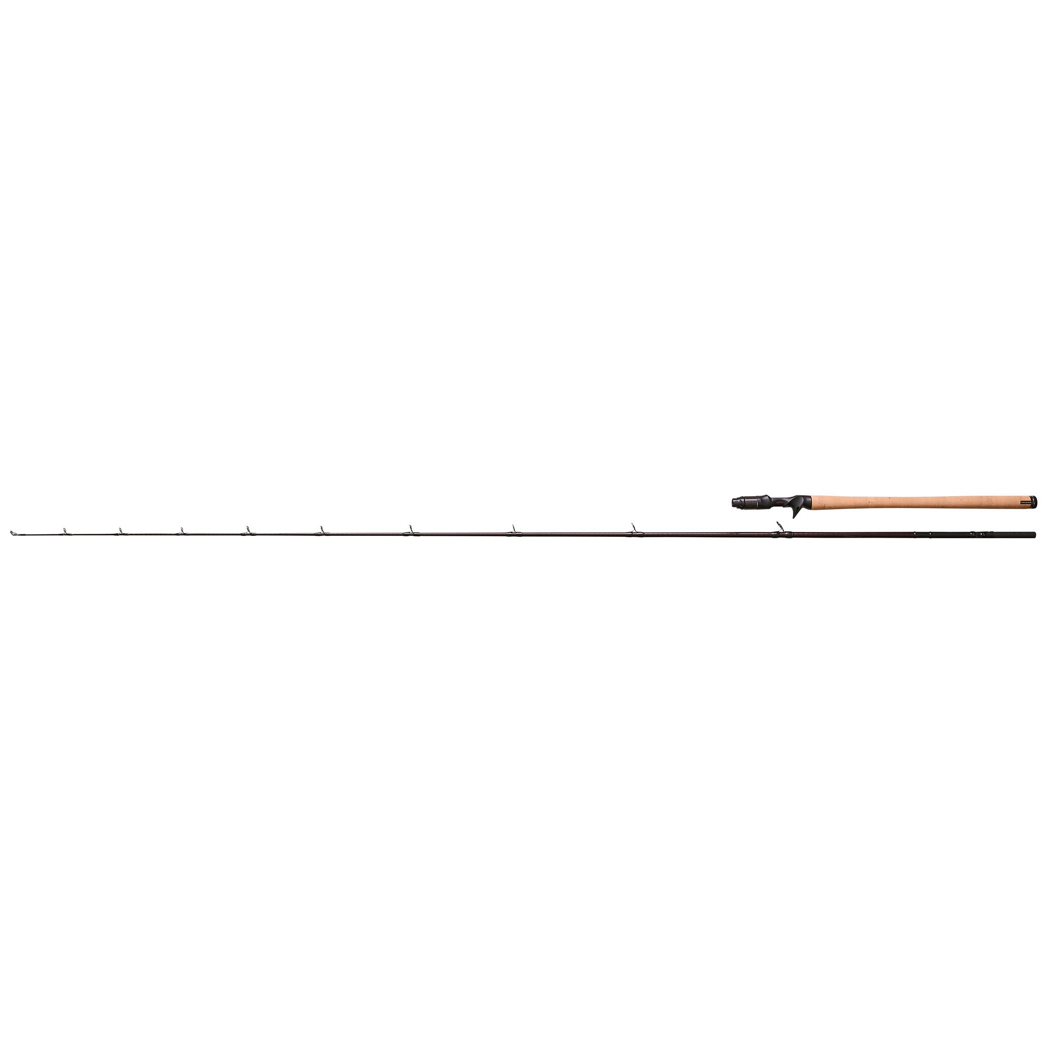 Alpha SG6 Swimbait BC