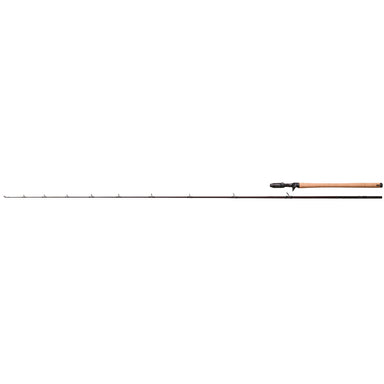 Alpha SG6 Swimbait BC